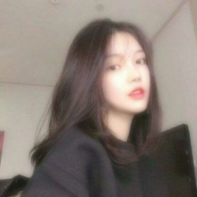 ROR体育官网登录入口app下载