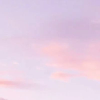 ag真人平台官方下载手机版截图