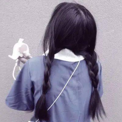 博鱼网页在线登录