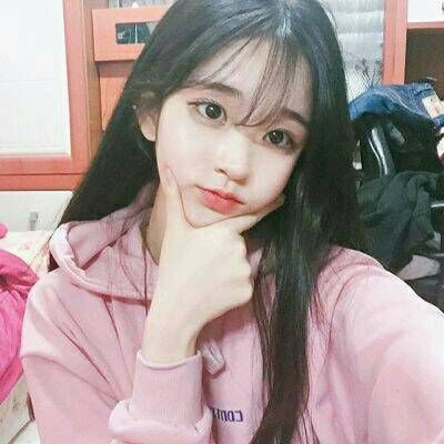 yabo888vip手机app下载