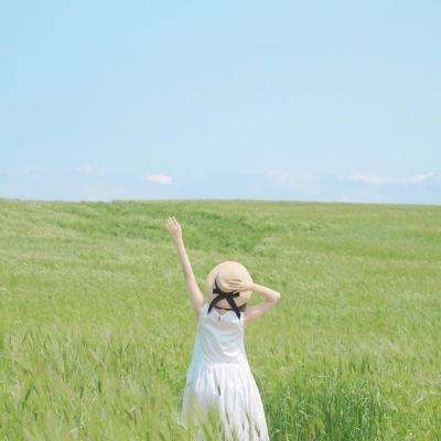 乐鱼体育app官方网站下载