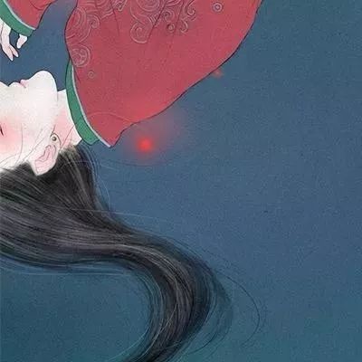 宝威体育官网下载手机版