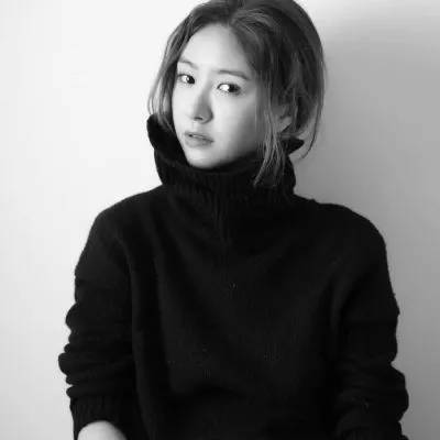 麻将胡了2的网站截图