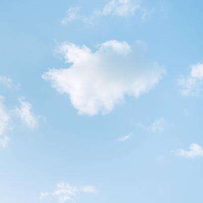 百人牛牛游戏软件