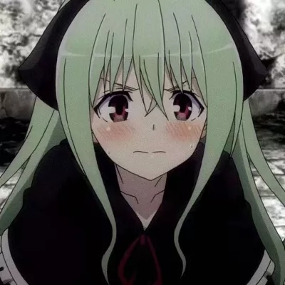 Kaiyun体育官方在线登录