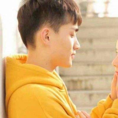 NG体育APP官方下载网址