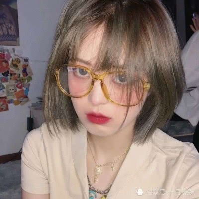 极速飞艇计划下载手机版