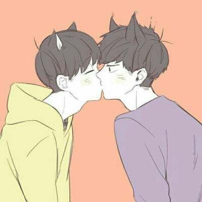 乐发app最新版下载