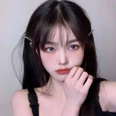 火狐体育下载app下载手机版