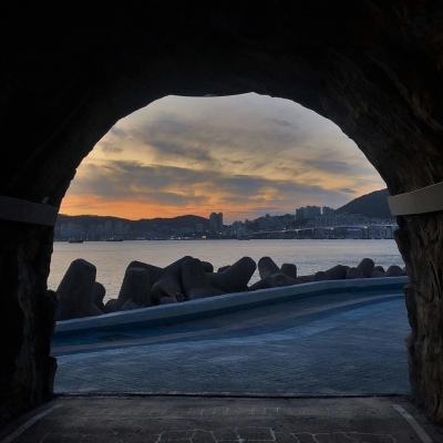 购彩中心welcome入口