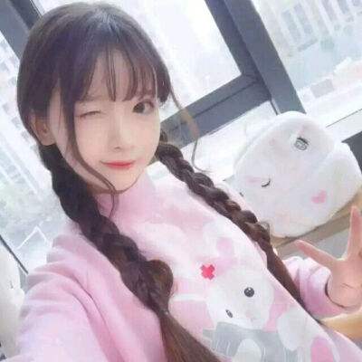 万博max官方入口