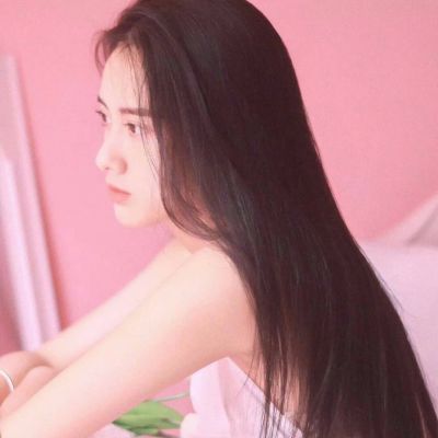 牛牛游戏网手机app下载