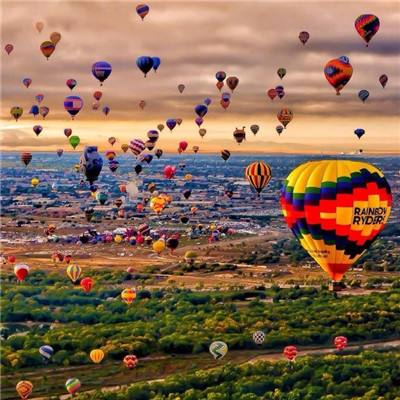 天成彩票手机app下载