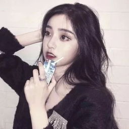 半岛·体育中国官方网站平台登陆