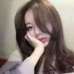 IM体育官方网站入口