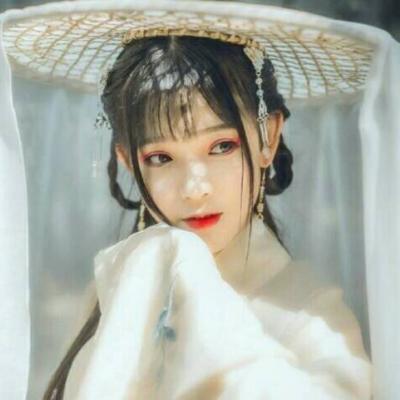 开元棋棋牌5467ccvod官网版