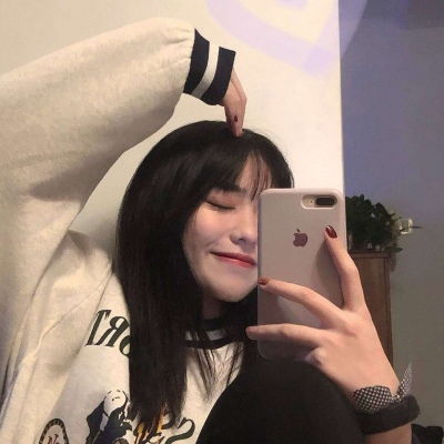 Kaiyun·开云体育手机app下载