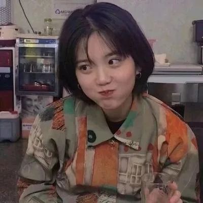 金会年彩票网止