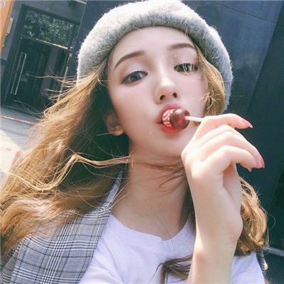 569vip威尼斯游戏