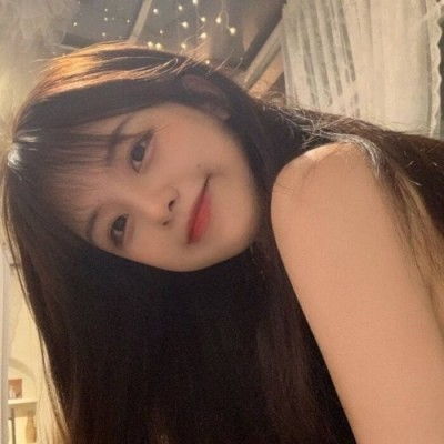 网赌游戏软件排行榜