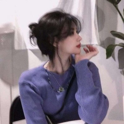 welcome 彩神8的最新网址