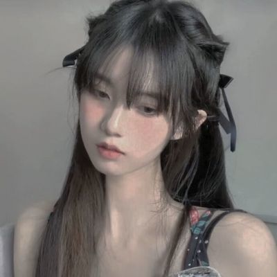 kaiyun体育官方下载