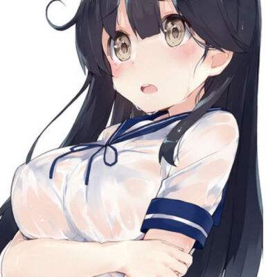 威斯尼斯入wns888入口中国