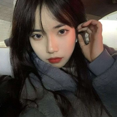 半岛综合app官网登录