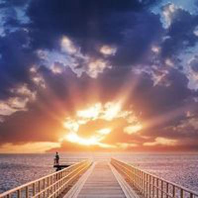 双赢彩票app下载