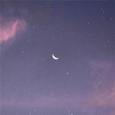 香港今晚六给彩开奖结果下载手机版