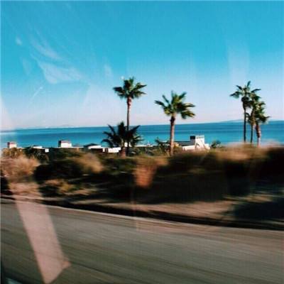 华体会登录(官方)APP下载下载手机版