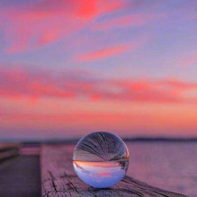 皇冠welcome官网截图