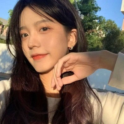 爱体育官方app下载