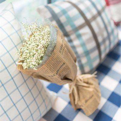 b体育官方体育app