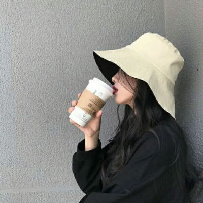 新澳门游戏网站入口app下载