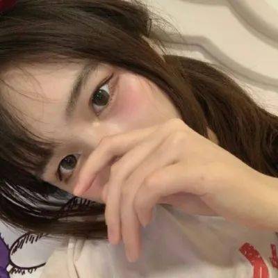 pg电子娱乐官网游戏