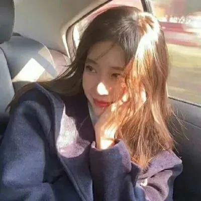 皇冠体育app下载截图