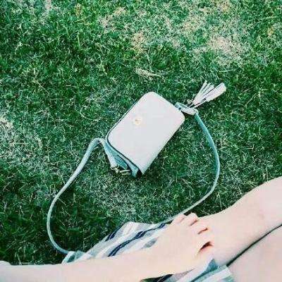 快3官网手机版下载