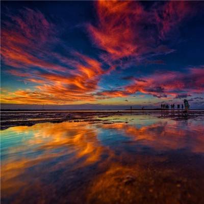 AG大厅网址下载手机版