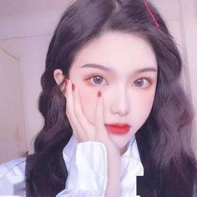 b体育官方体育app