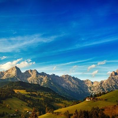 亿博app下载官网体育