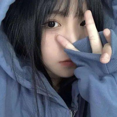 pg麻将胡了平台