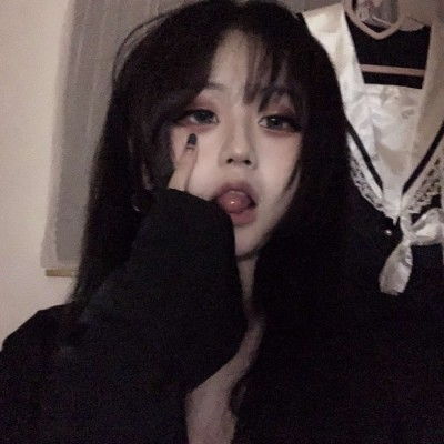 一分钟彩票app下载