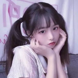 星空体育娱乐官网