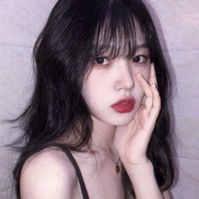 万博全站ManBetX4.79下载