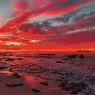 极速赛车游戏app下载