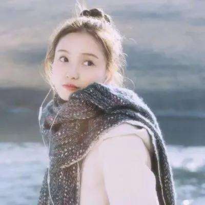 万博manxbet官方下载手机版截图