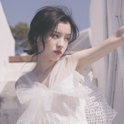 新澳门游戏网站入口app下载截图