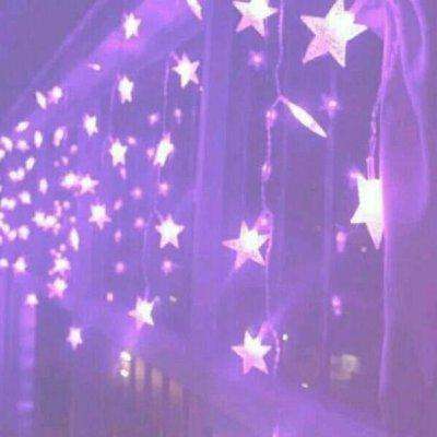 爱游戏平台下载手机版