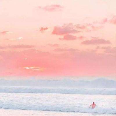 爱体育官方app下载手机版